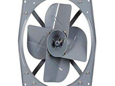 Best Exhaust Fan