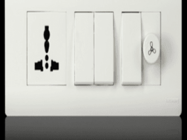 Best Switch Board Repair