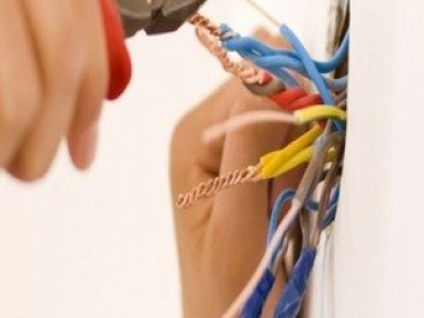 Best New Internal wiring