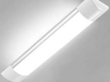 Best Tube Lights With Panel