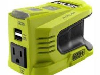 Best Inverter UN Installation