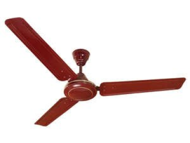 Best Ceiling Fan installation