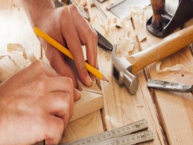 Best Furniture Works