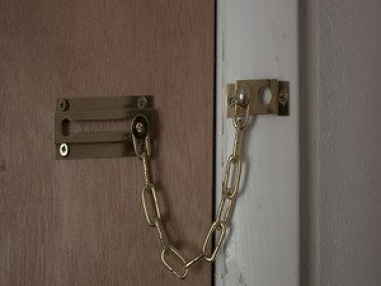 Best Door Chain Service