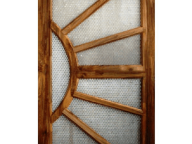 Best Mesh (Upto 4 Feet)