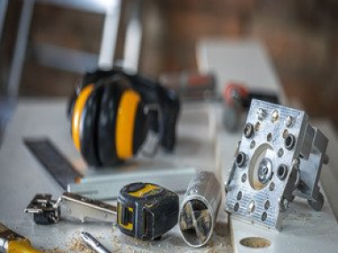 Best Accessories Installation