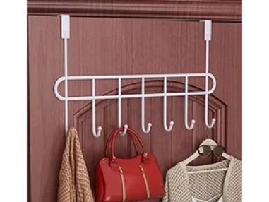 Best Wall/Door Hanger Intallation