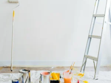 Best Wall Painting