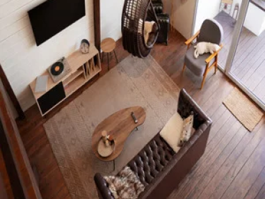 Best Movable furniture