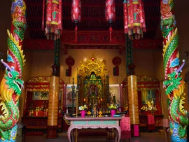 Best Pooja Rooms & Units