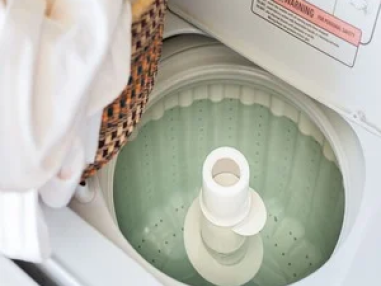 Best Drainage Issue With Water
