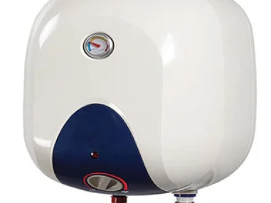 Best Geyser Services