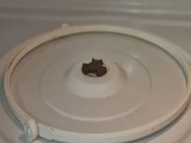 Best Plate Rotation Issue