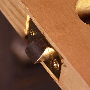 Best Door Latch Service