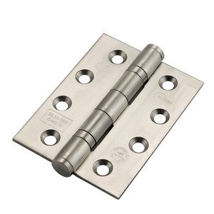 Best Hinge Replacement
